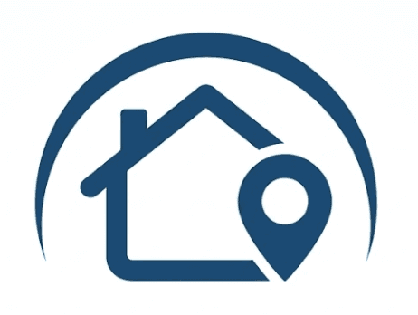 Ba.Li Homestay