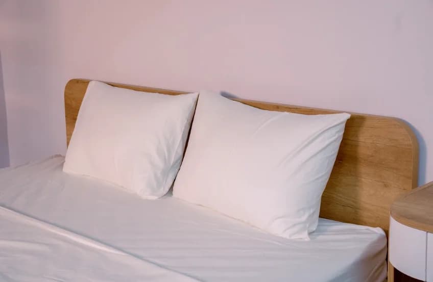 Bachlinh Guest Rooms 5