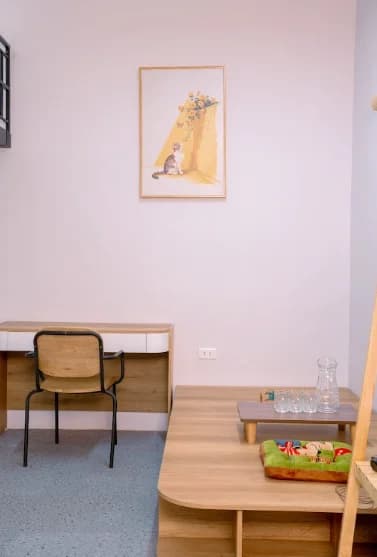 Bachlinh Guest Rooms 3